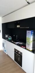 Le Quest (D23), Apartment #621680131